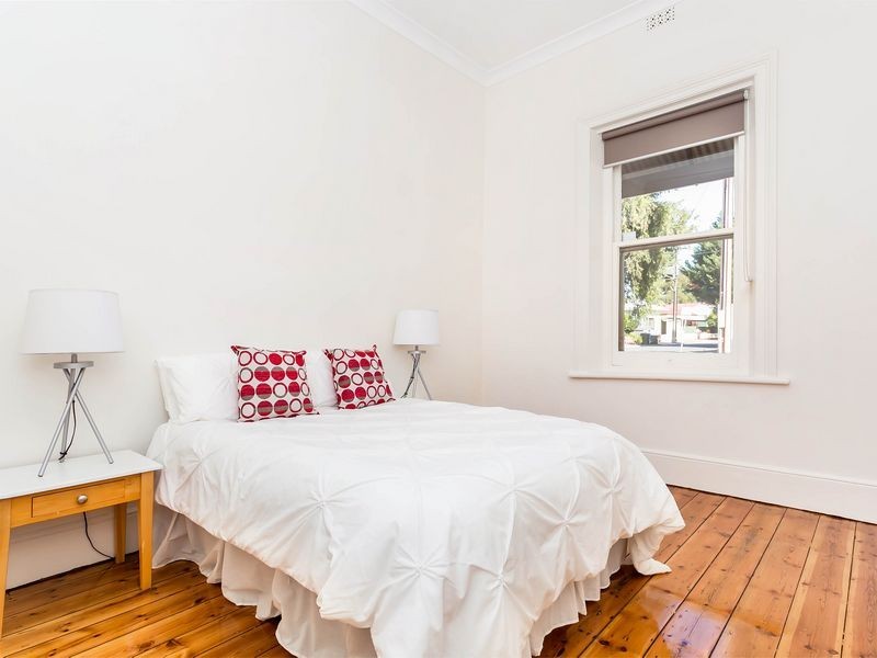 70 Carlisle Street, Ethelton SA 5015