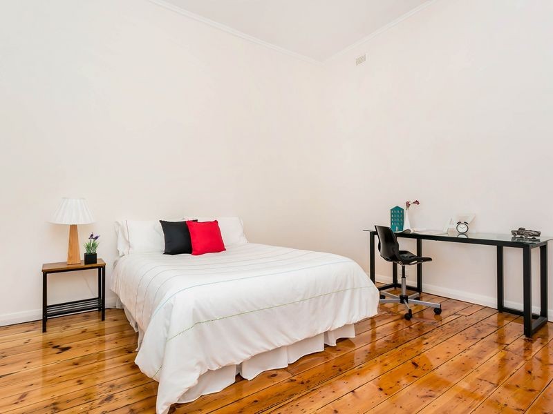 70 Carlisle Street, Ethelton SA 5015