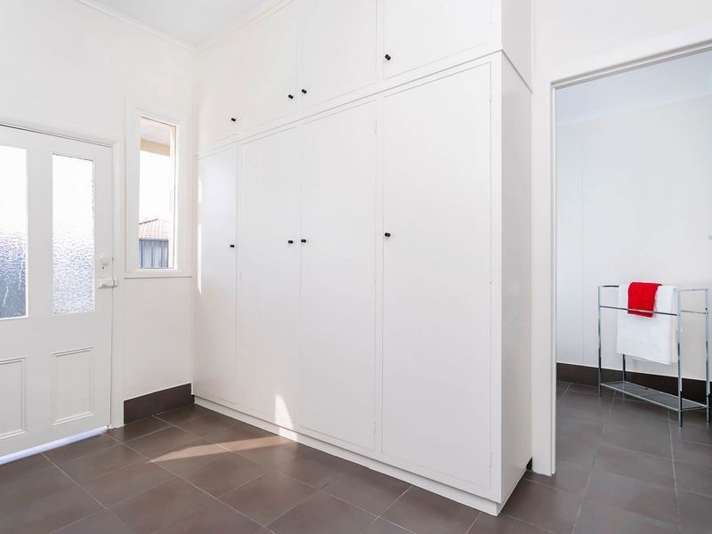 70 Carlisle Street, Ethelton SA 5015