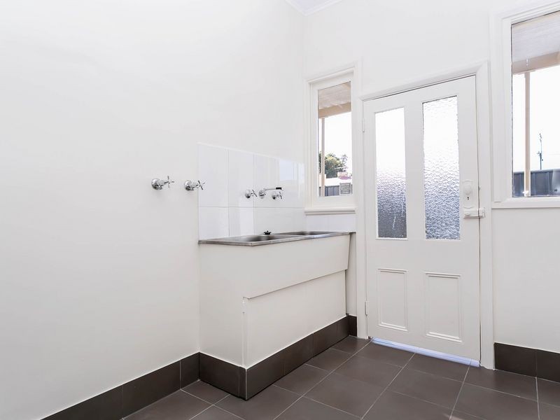 70 Carlisle Street, Ethelton SA 5015