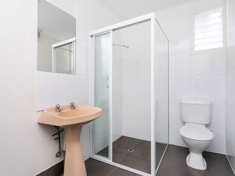 70 Carlisle Street, Ethelton SA 5015