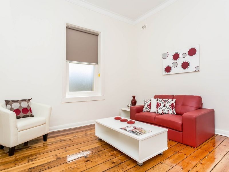 70 Carlisle Street, Ethelton SA 5015