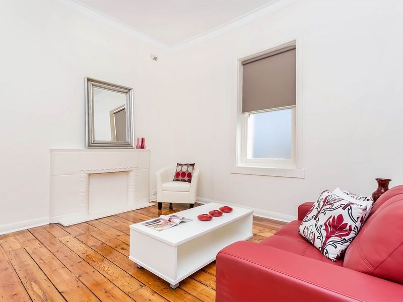 70 Carlisle Street, Ethelton SA 5015