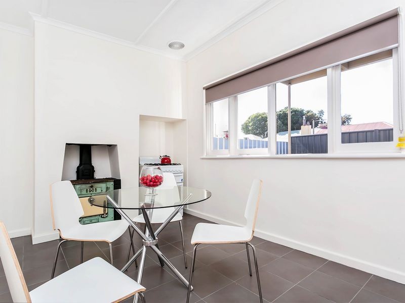 70 Carlisle Street, Ethelton SA 5015