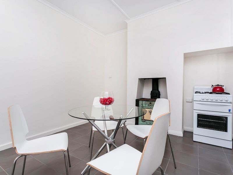 70 Carlisle Street, Ethelton SA 5015