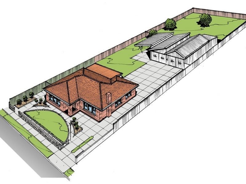 59 Queen Street, Alberton SA 5014