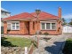 59 Queen Street, Alberton SA 5014