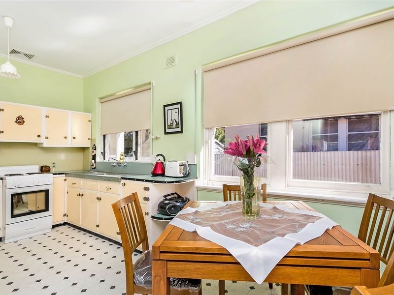 59 Queen Street, Alberton SA 5014