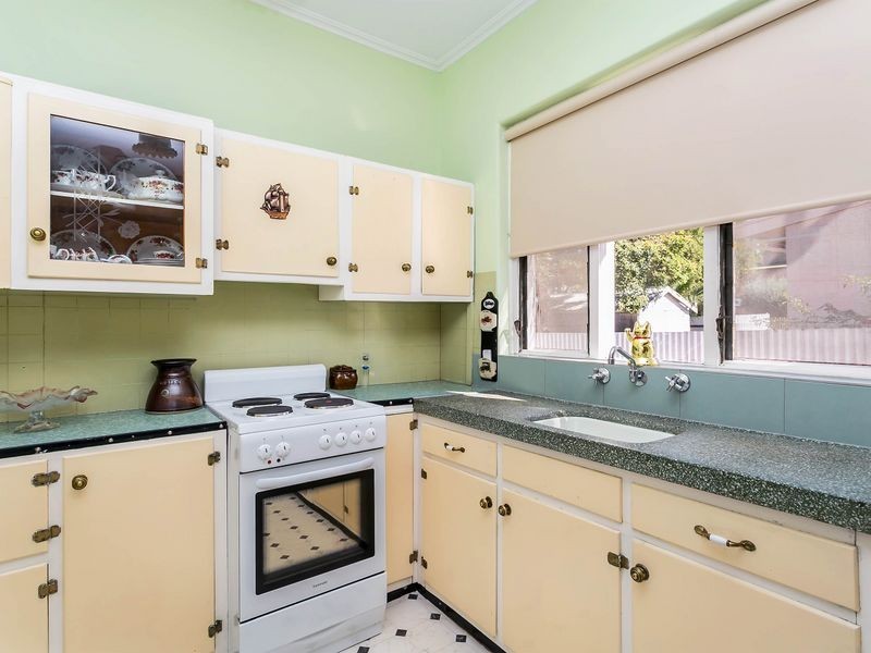 59 Queen Street, Alberton SA 5014