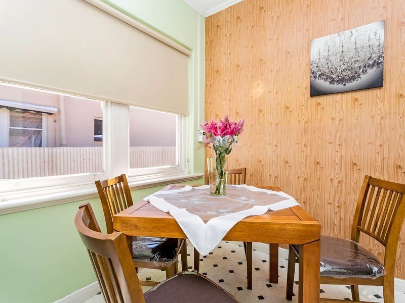 59 Queen Street, Alberton SA 5014