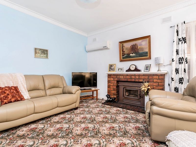 59 Queen Street, Alberton SA 5014