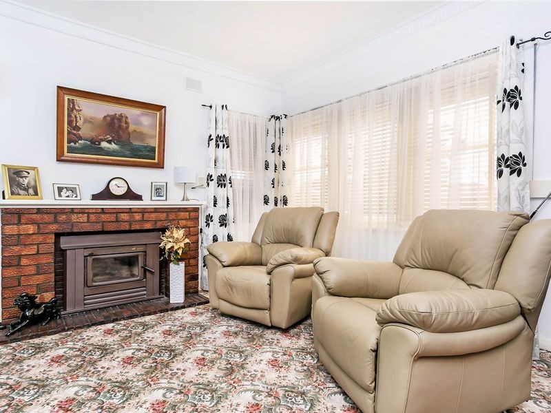 59 Queen Street, Alberton SA 5014