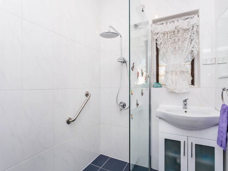 59 Queen Street, Alberton SA 5014