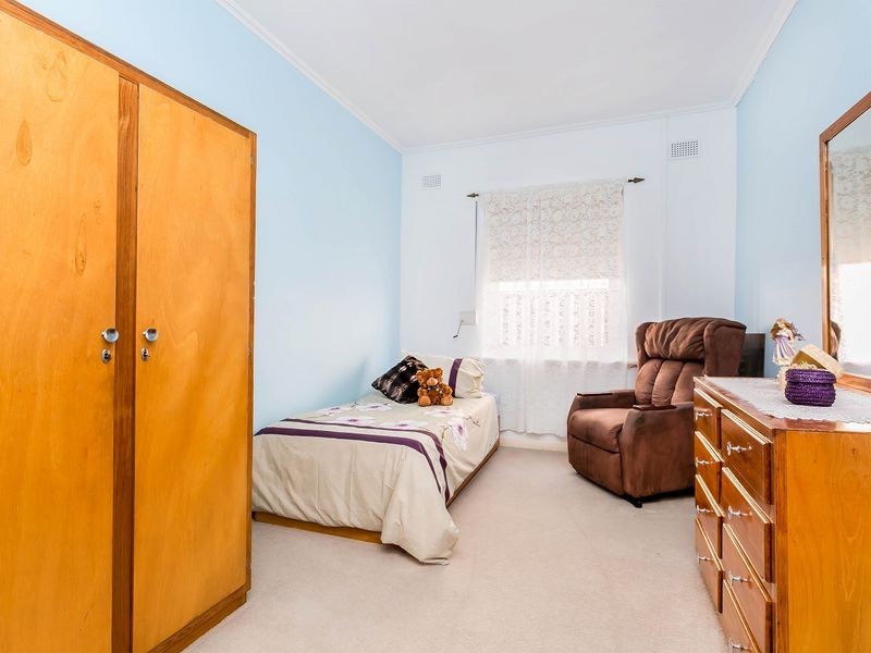 59 Queen Street, Alberton SA 5014