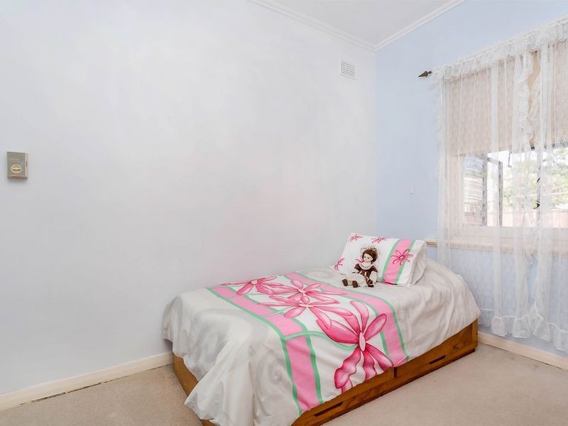 59 Queen Street, Alberton SA 5014