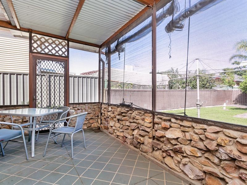 59 Queen Street, Alberton SA 5014