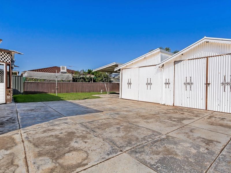 59 Queen Street, Alberton SA 5014