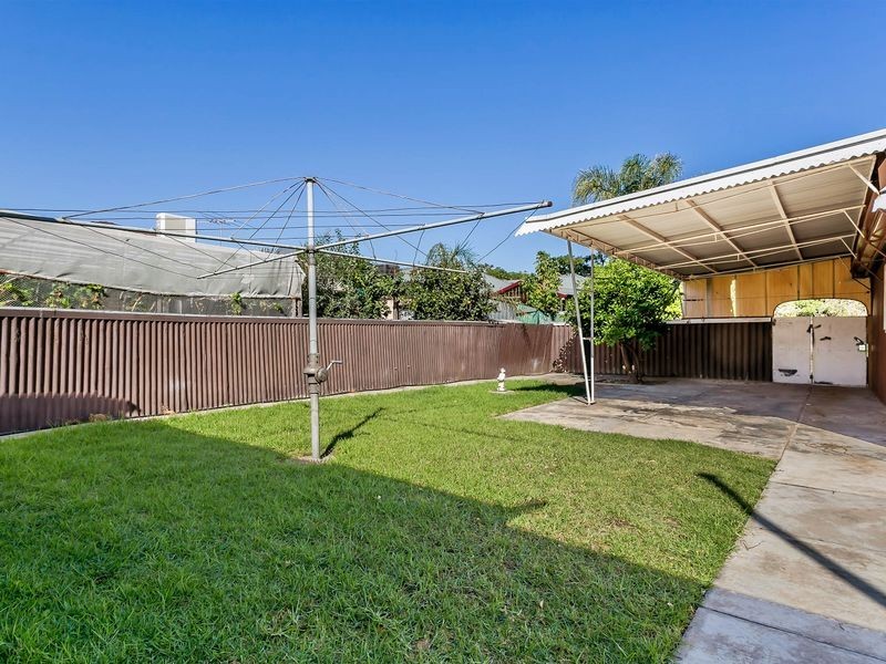 59 Queen Street, Alberton SA 5014