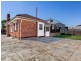 59 Queen Street, Alberton SA 5014