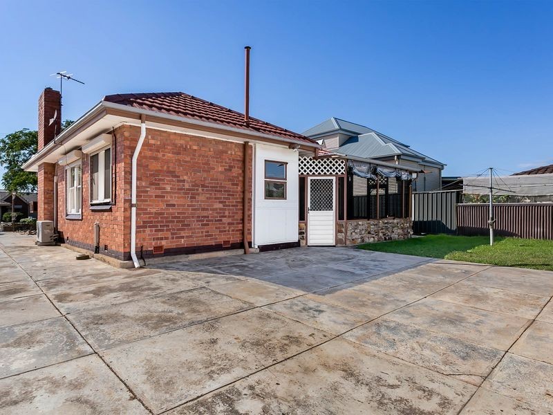 59 Queen Street, Alberton SA 5014