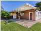 59 Queen Street, Alberton SA 5014
