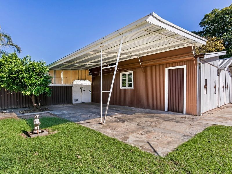 59 Queen Street, Alberton SA 5014