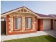 2a Cameron Avenue, Findon SA 5023