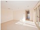 2a Cameron Avenue, Findon SA 5023