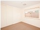 2a Cameron Avenue, Findon SA 5023