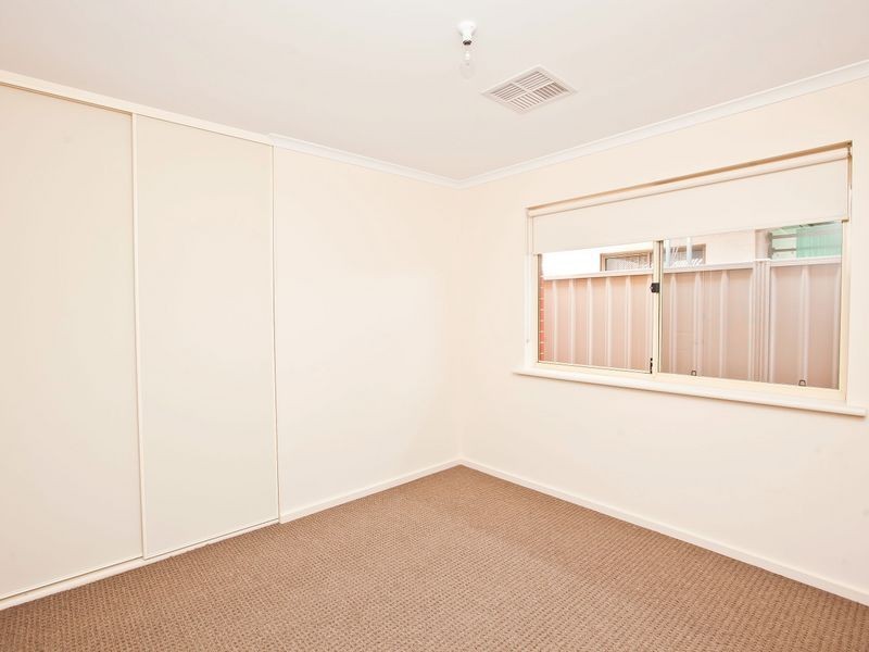 2a Cameron Avenue, Findon SA 5023