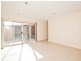 2a Cameron Avenue, Findon SA 5023