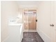 2a Cameron Avenue, Findon SA 5023