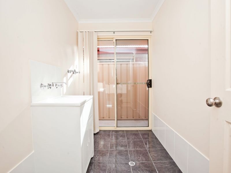 2a Cameron Avenue, Findon SA 5023