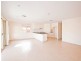 2a Cameron Avenue, Findon SA 5023