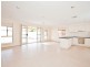 2a Cameron Avenue, Findon SA 5023