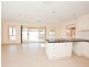 2a Cameron Avenue, Findon SA 5023