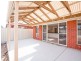 2a Cameron Avenue, Findon SA 5023