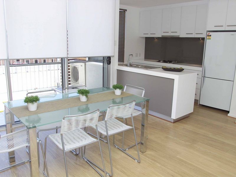 17 Charlotten Street, Port Adelaide SA 5015