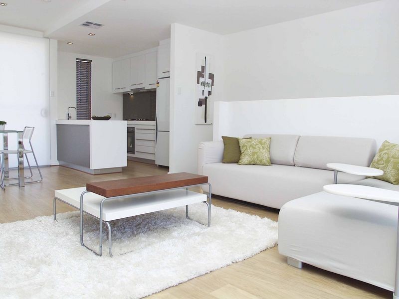 17 Charlotten Street, Port Adelaide SA 5015