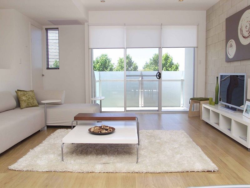 17 Charlotten Street, Port Adelaide SA 5015