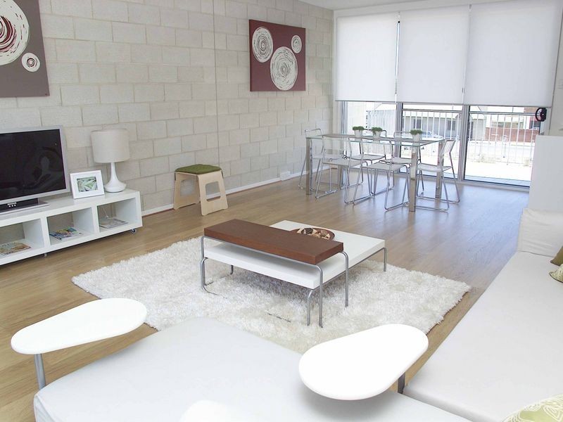 17 Charlotten Street, Port Adelaide SA 5015