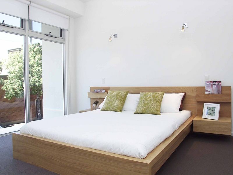 17 Charlotten Street, Port Adelaide SA 5015