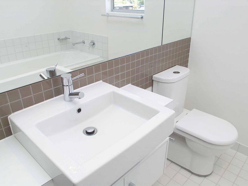 17 Charlotten Street, Port Adelaide SA 5015