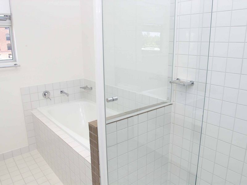 17 Charlotten Street, Port Adelaide SA 5015