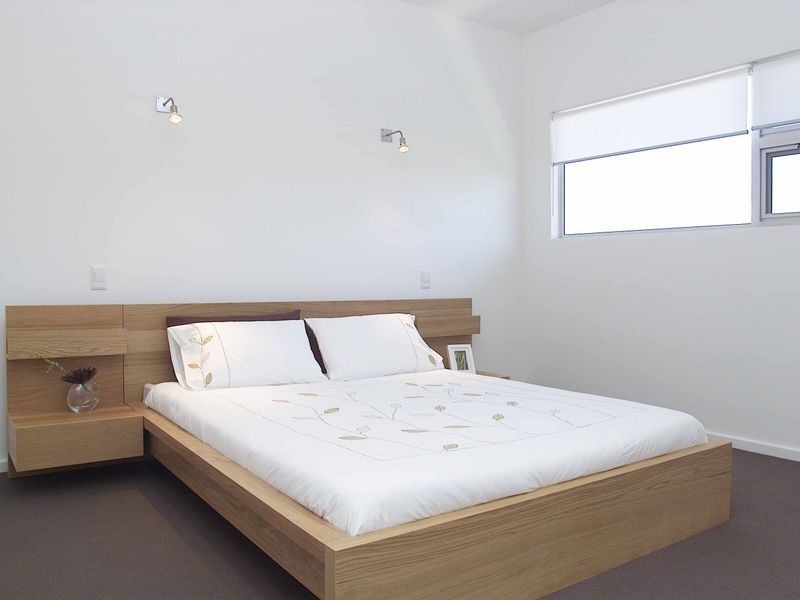 17 Charlotten Street, Port Adelaide SA 5015