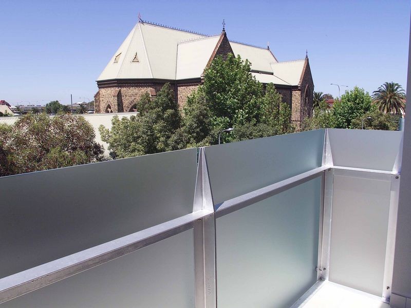 17 Charlotten Street, Port Adelaide SA 5015