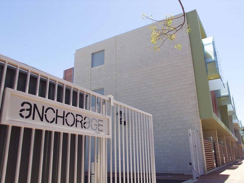 17 Charlotten Street, Port Adelaide SA 5015