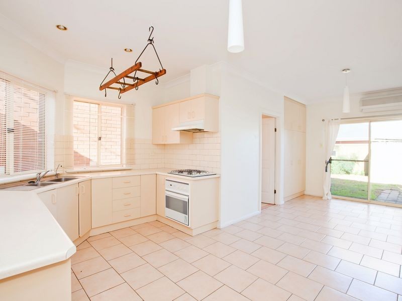 55c Lurline Street, Mile End SA 5031