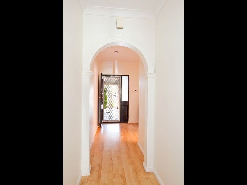 55c Lurline Street, Mile End SA 5031