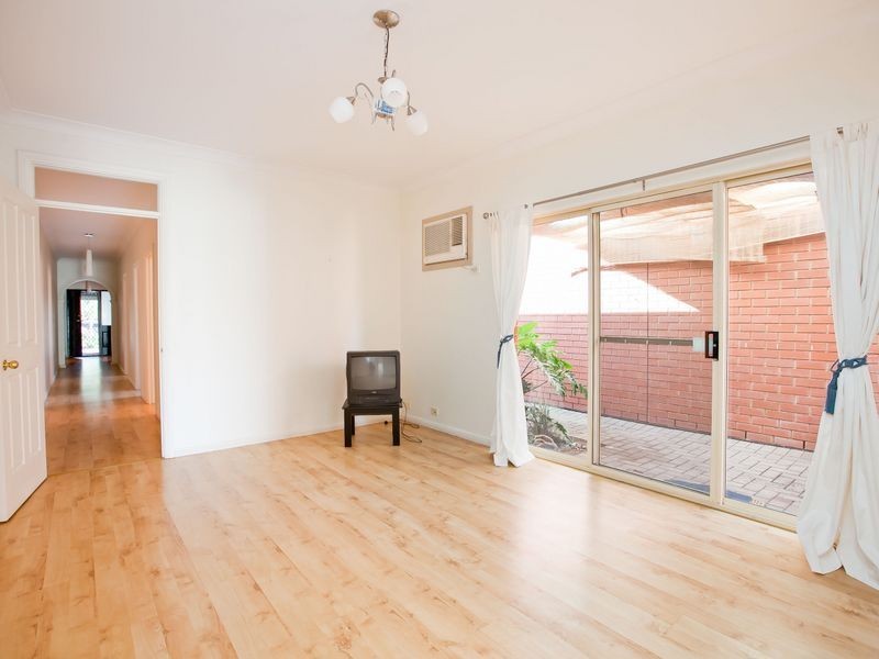 55c Lurline Street, Mile End SA 5031